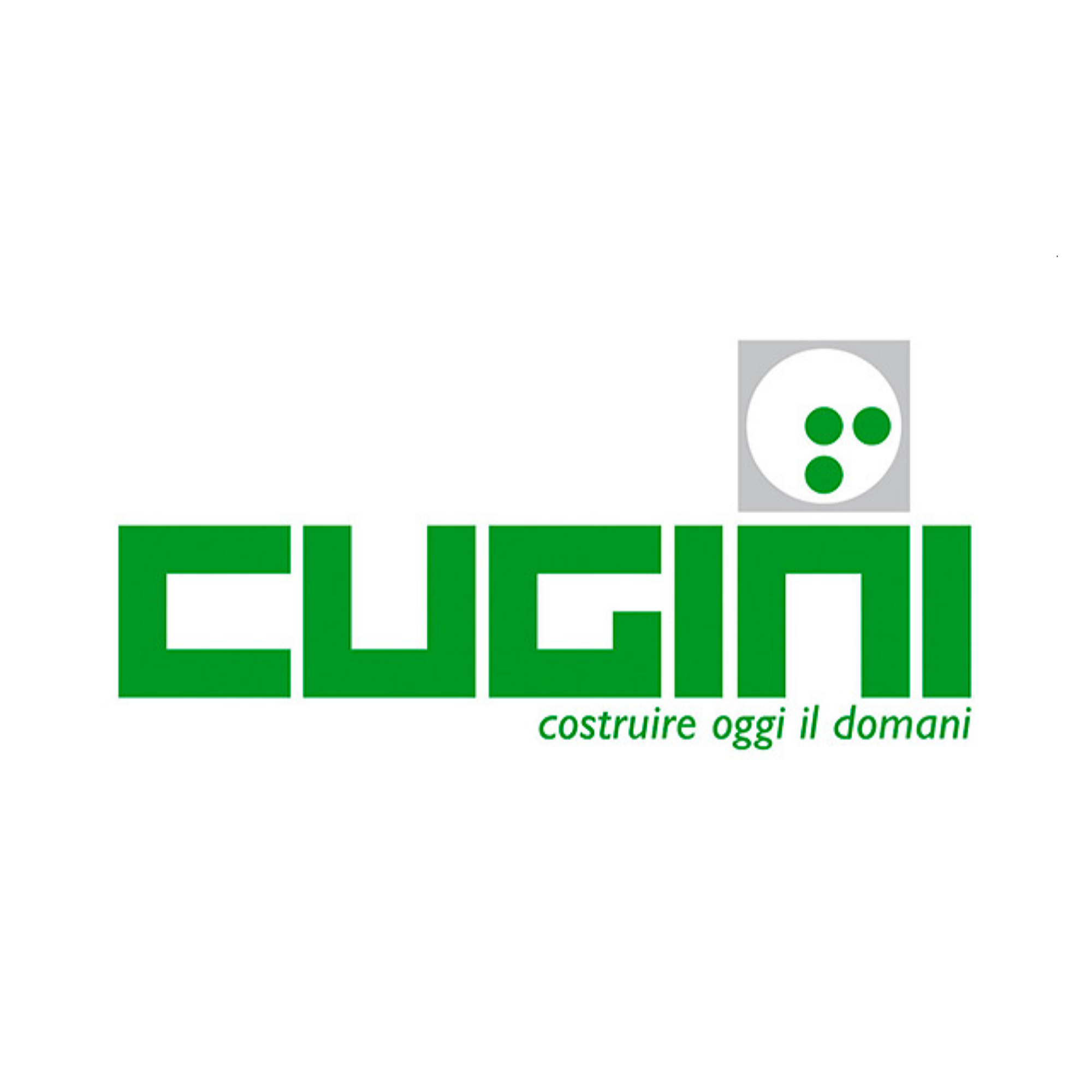 www.cugini.it